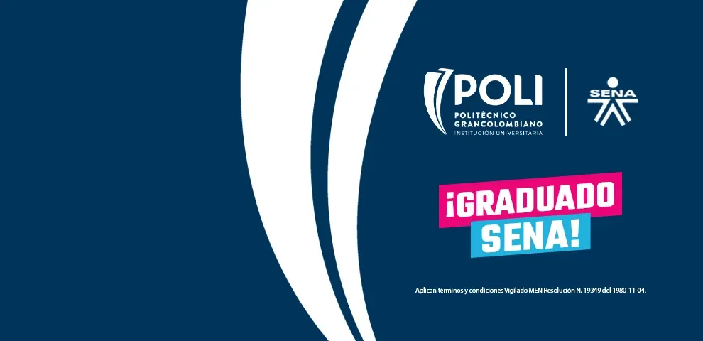 Homologa tu técnico o tecnólogo y obtén un 20% de alivio financiero