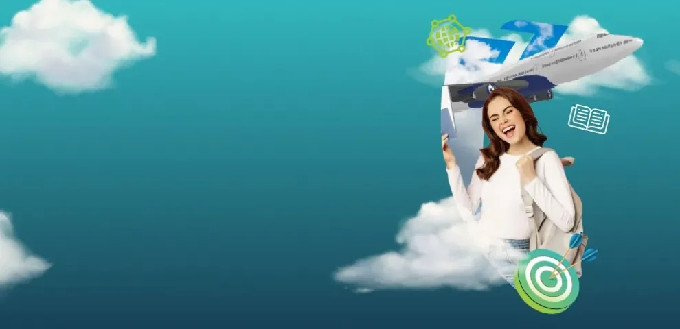 Misiones académicas nacionales Oficina relaciones internacionales