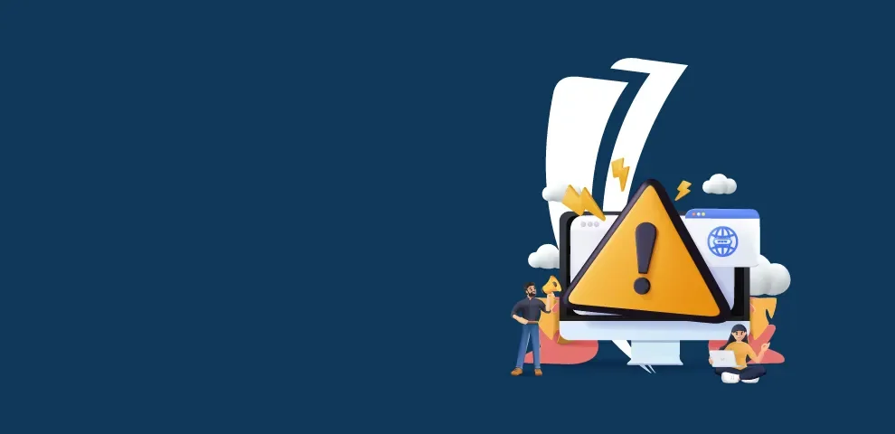 Indisponibilidad del Sistema SAP Pruebas