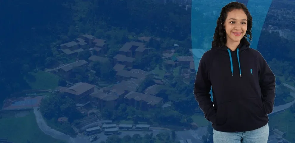 Polishop Tienda Universitaria