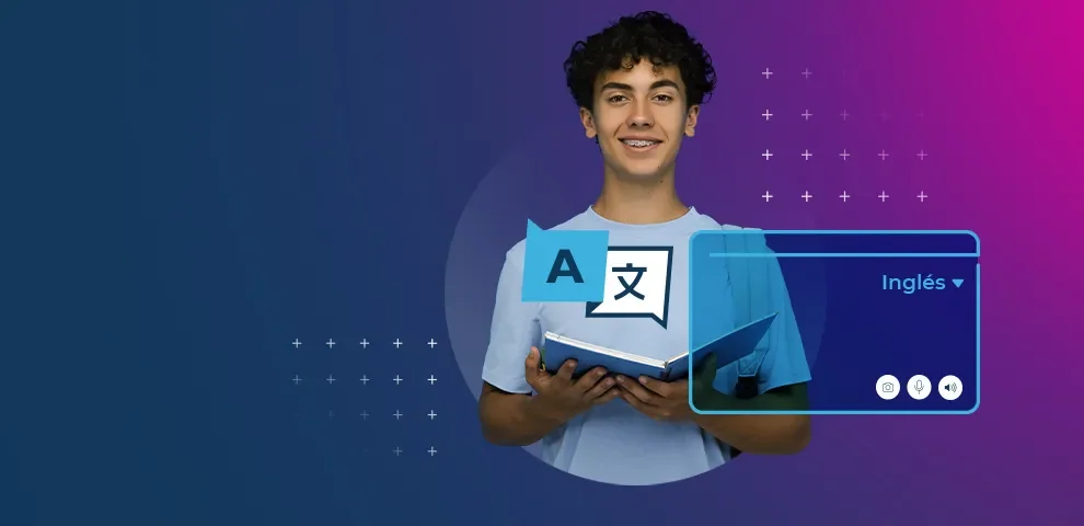 Centro de Idiomas Formación Académica Multilinguismo