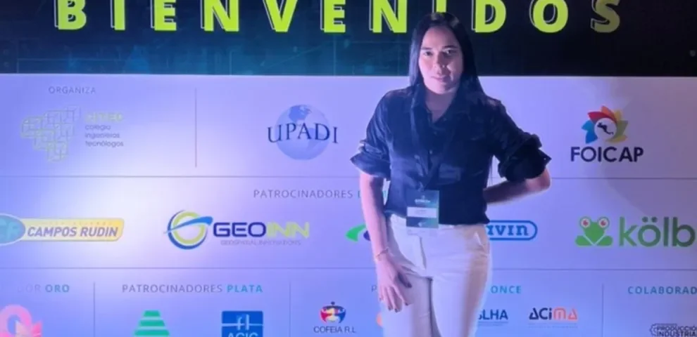 Congreso de la Ingeniería Emergente