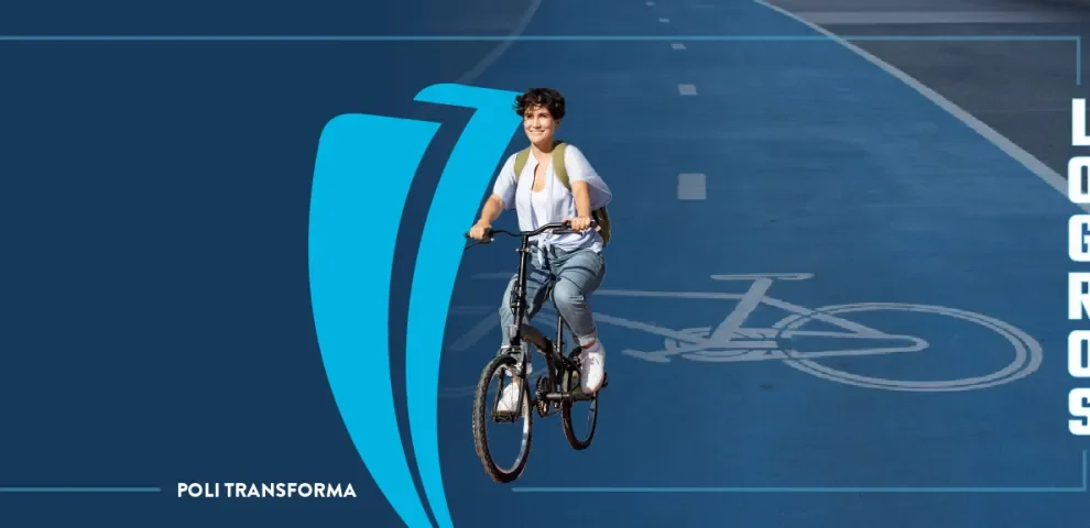 revista científica Sustainability