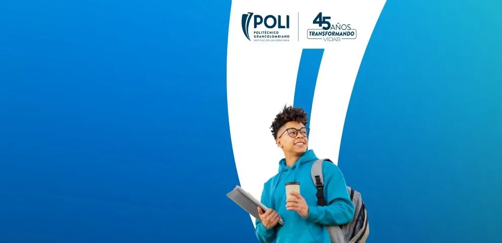 Fondo de Víctimas: Accede a créditos académicos 100% condonables