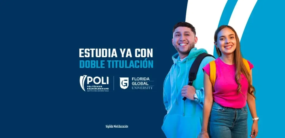 Doble Titulación en Estados Unidos Oficina relaciones internacionales