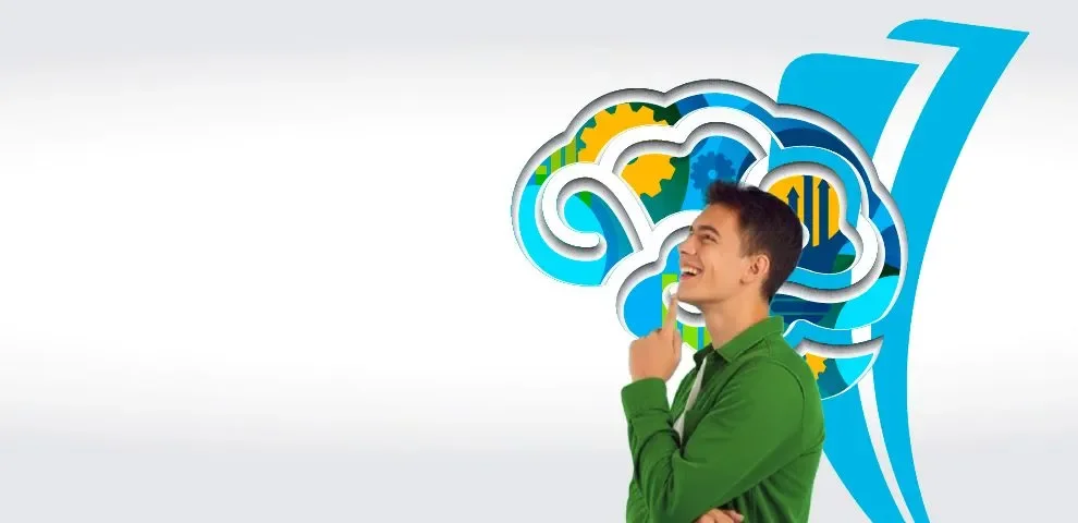 Doble Titulación IRG - Maestría en Gerencia del Talento Humano (Virtual)