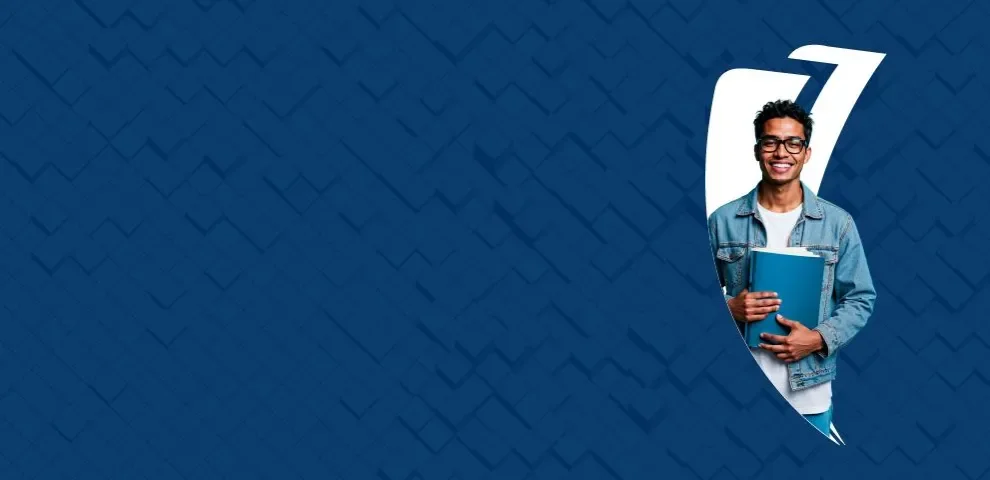 Pruebas Saber Pro 2026 1