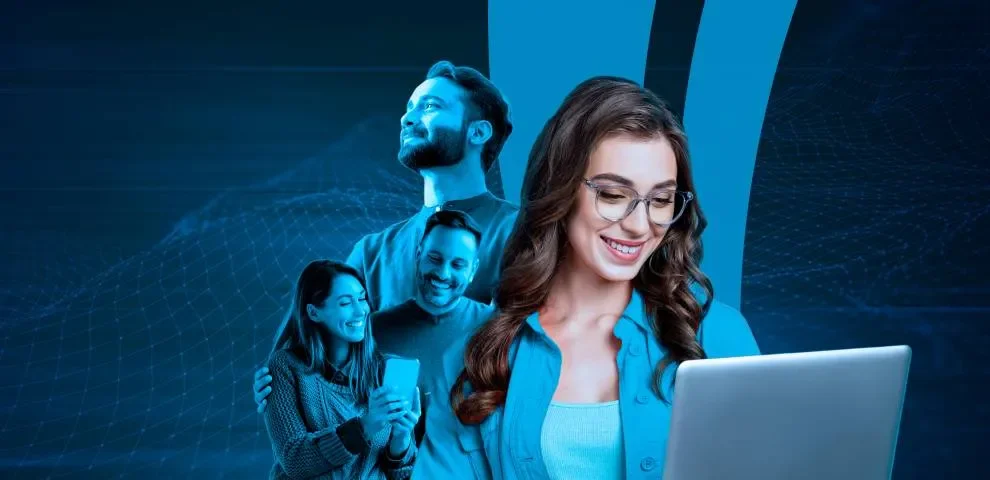 Conoce el Boletín Estadístico del Poli