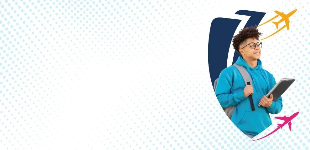 Convocatoria Semestre Internacional Movilidad Académica Poli