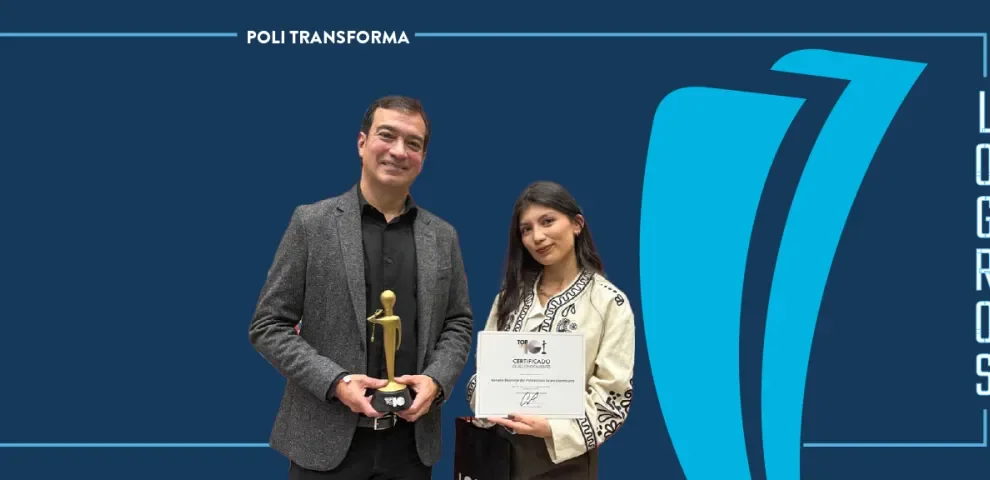 ganadores_top_10_p&m_2026