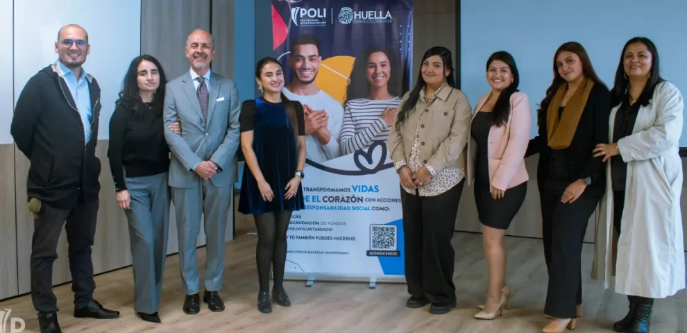 Encuentro Empresarios