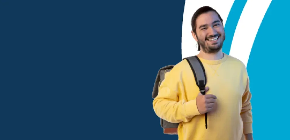 Siempre habrá oportunidad