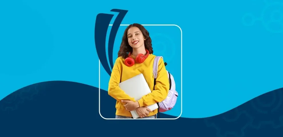 Actividades Centro de Liderazgo 360 Poli 2026