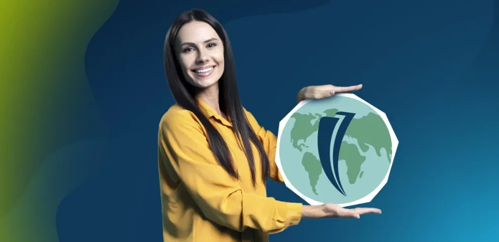 El Poli asciende 108 puestos en el UI GreenMetric