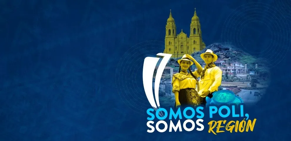 Bucaramanga vibra con una nueva edición de Somos país