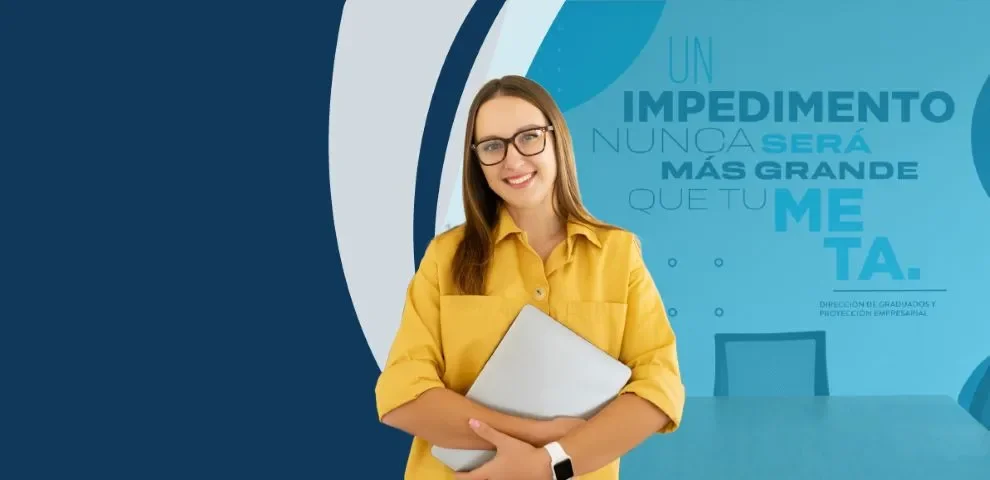 Suspensión Servicio Coworking Semana Santa