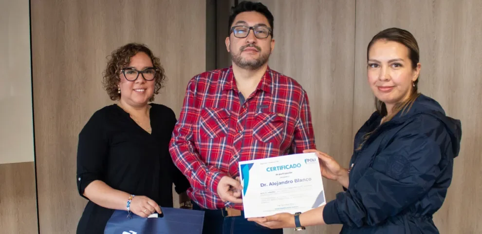 Emprender Estudiantes Poli