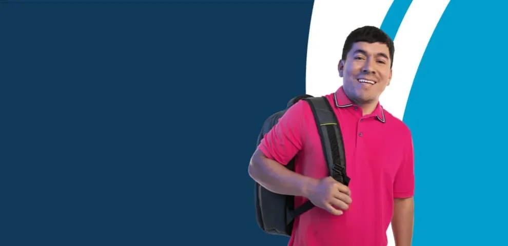 Especializacion_presencial_30_politecnico_grancolombiano