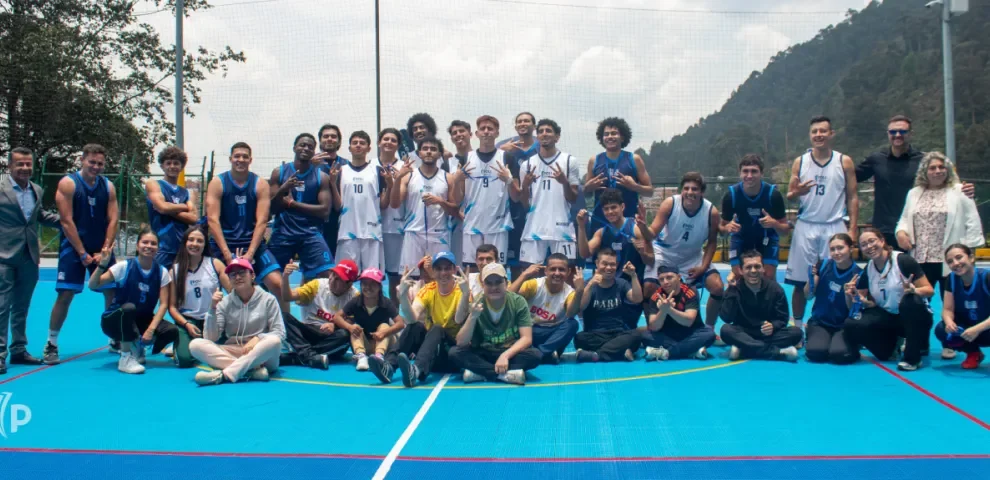 Juego de las Estrellas 2026