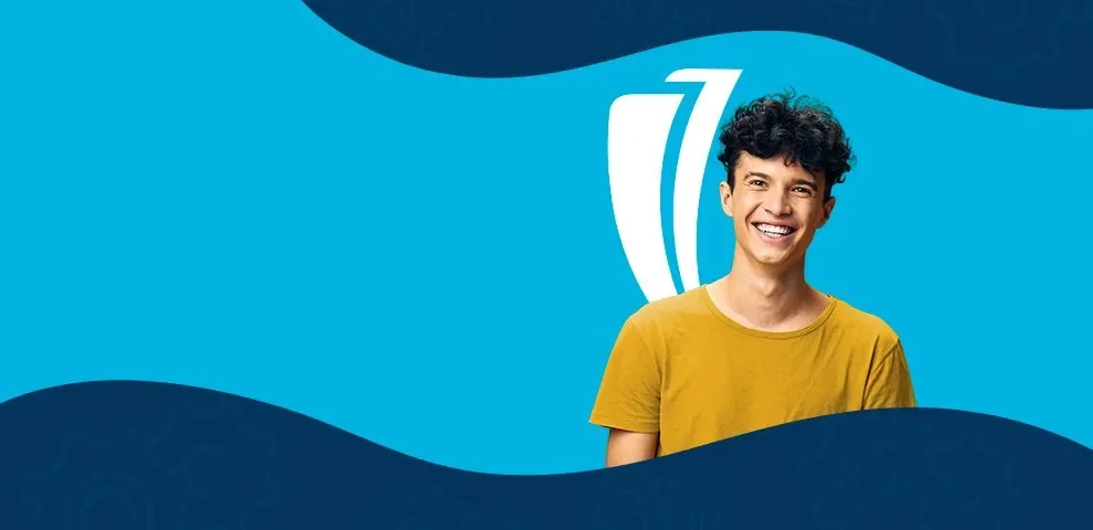 Participa en el 8vo Foro de Liderazgo Ético: ¡Juntos construimos país!