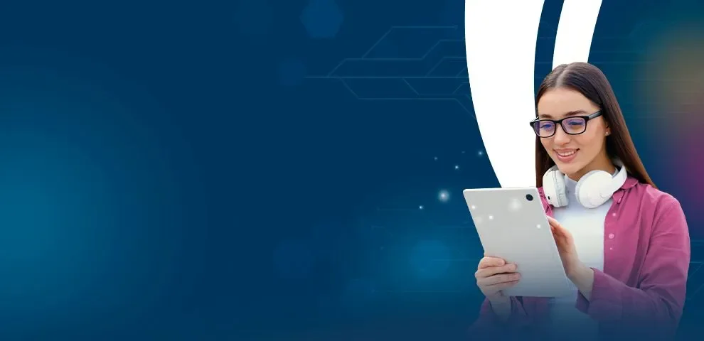 Semana TIC 2026 1: tecnología, innovación y talento Poli en un solo escenario