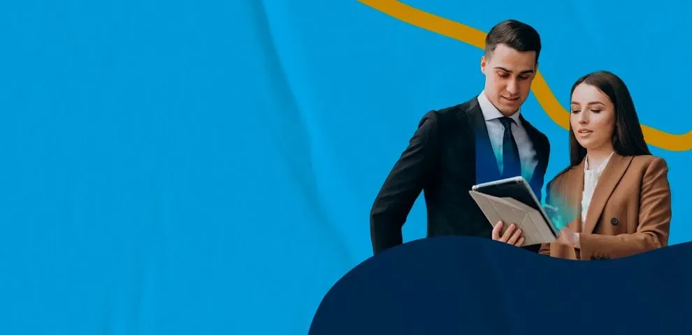 Participa en el Coloquio Internacional de Investigación en Análisis de Casos para la Enseñanza