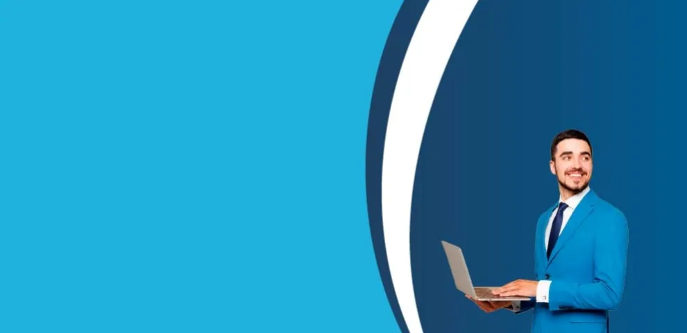 Conoce las cápsulas de Formación en Empleabilidad del Poli