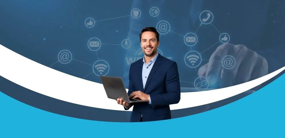 Tutoriales de apoto de la plataforma SIGIIP