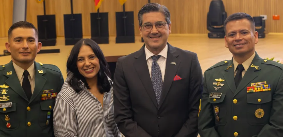 Seminario-Internacional-Liderazgo-POLI