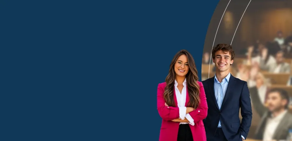 III Congreso Latinoamericano 