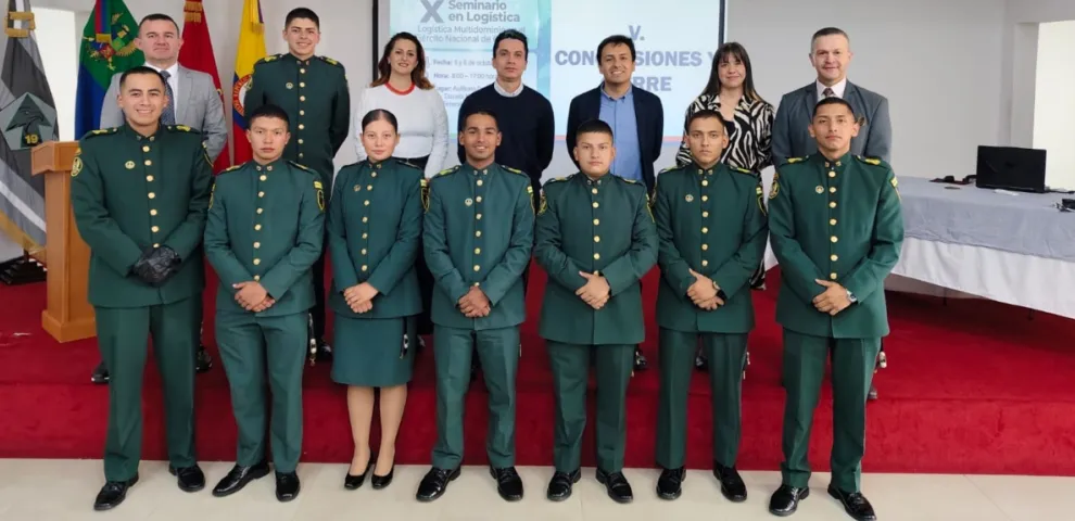 Encuentro-Ciencia-Educacion-Investigación-Militar-POLI