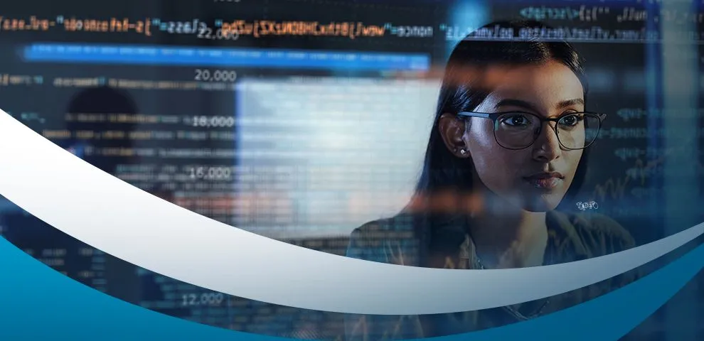 Conéctate a nuestros Cursos de Data Science