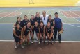 Torneo de Estudiantes Grupo Cerros