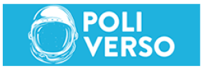 Poliverso