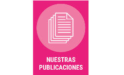 Nuestras publicaciones