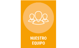 Nuestro equipo
