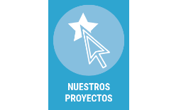 nuestros proyectos