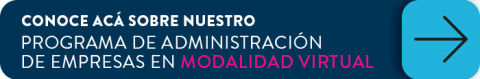 Administración de Empresas Virtual