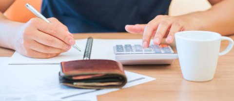 aumento del salario mínimo colombia