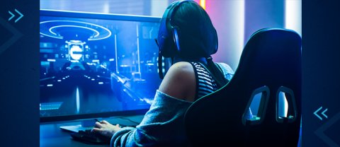 Beneficios de la ludificación