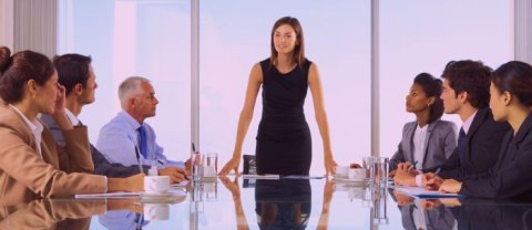 beneficios mba