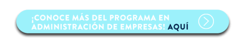 Afianzarás tu autonomía, creatividad y capacidad investigativa para desarrollar habilidades argumentativas, propositivas y trabajo en equipo.