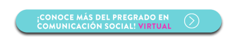 Genera contenidos de calidad para diferentes plataformas con sentido social.