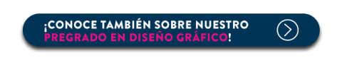 Conocerás todas las posibilidades creativas que ofrece un programa en el que la ilustración, el diseño editorial, la animación 2d o 3d.