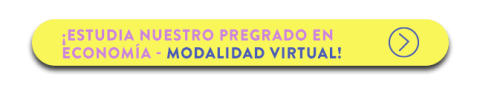 En este pregrado afianzarás tu autonomía, creatividad y capacidad investigativa para desarrollar habilidades argumentativas, propositivas, de liderazgo y trabajo en equipo.