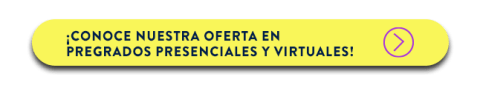 Conoce nuestra oferta de pregrados