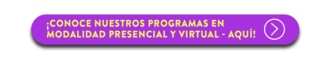 Conoce nuestra oferta de pregrado