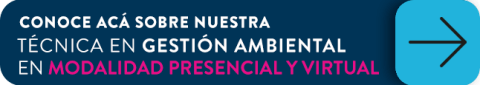 Productividad empresarial mediante la aplicación de proyectos ambientalmente sostenibles