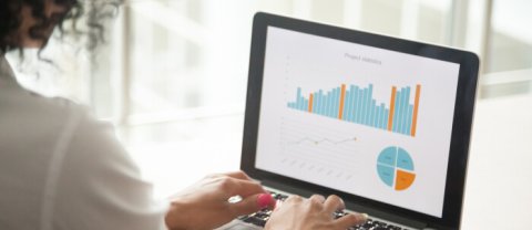 Campos laborales en los que un economista puede desempeñarse
