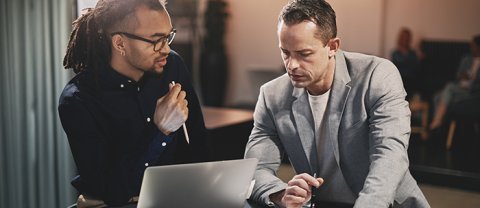 Cargos para profesionales especializados en Negocios Internacionales